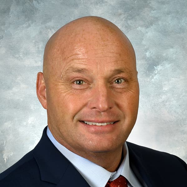 Portrait of Jim Duplessis