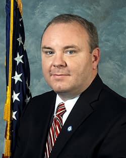 Portrait of Jason Nemes