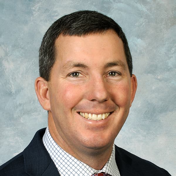Portrait of Sannie Overly